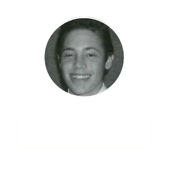 Jared Sacks